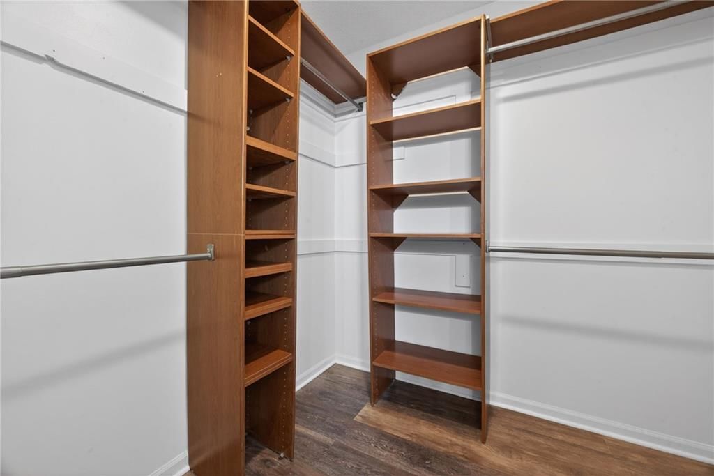 800 N Sumac Street — photo 29