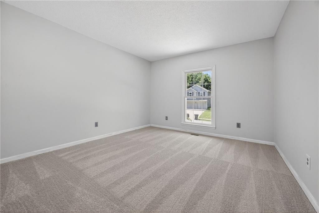 800 N Sumac Street — photo 30