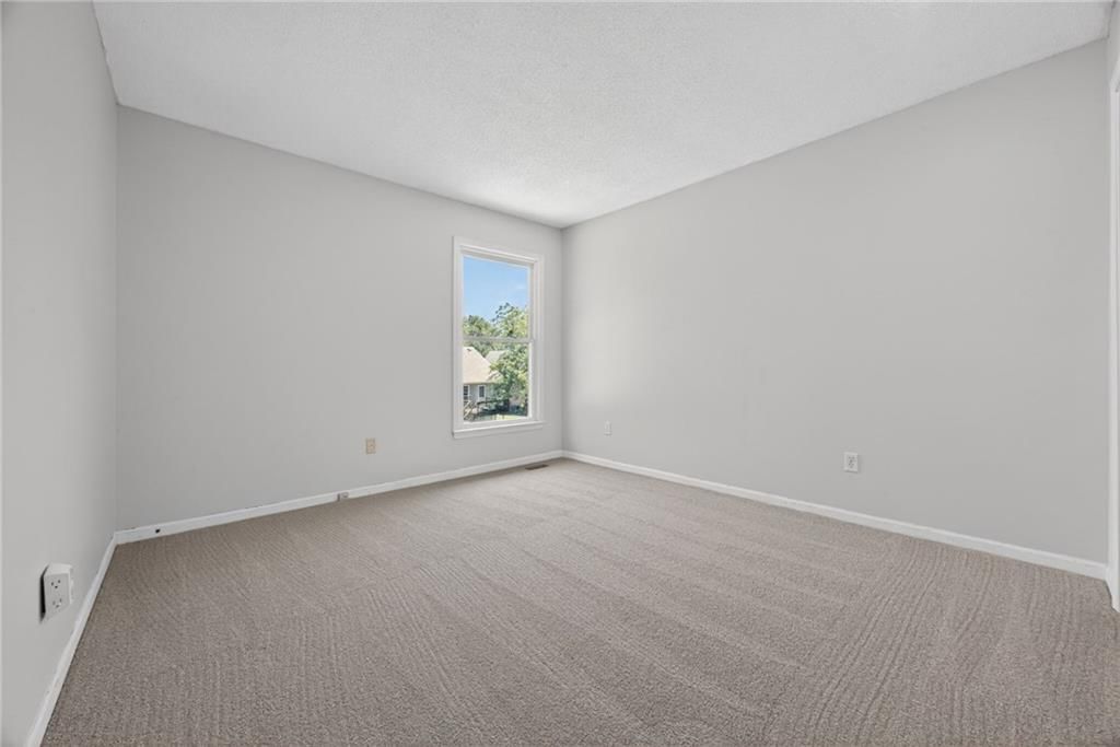800 N Sumac Street — photo 33