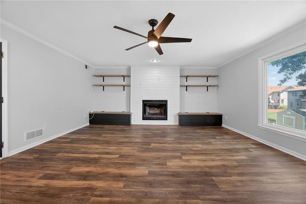 800 N Sumac Street — photo 35