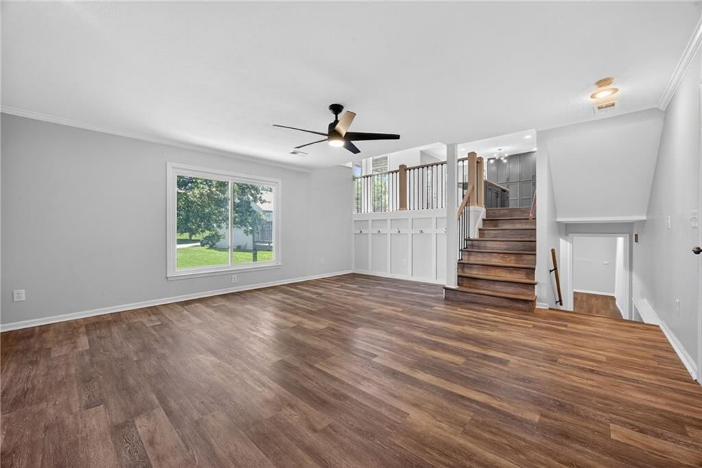 800 N Sumac Street — photo 36