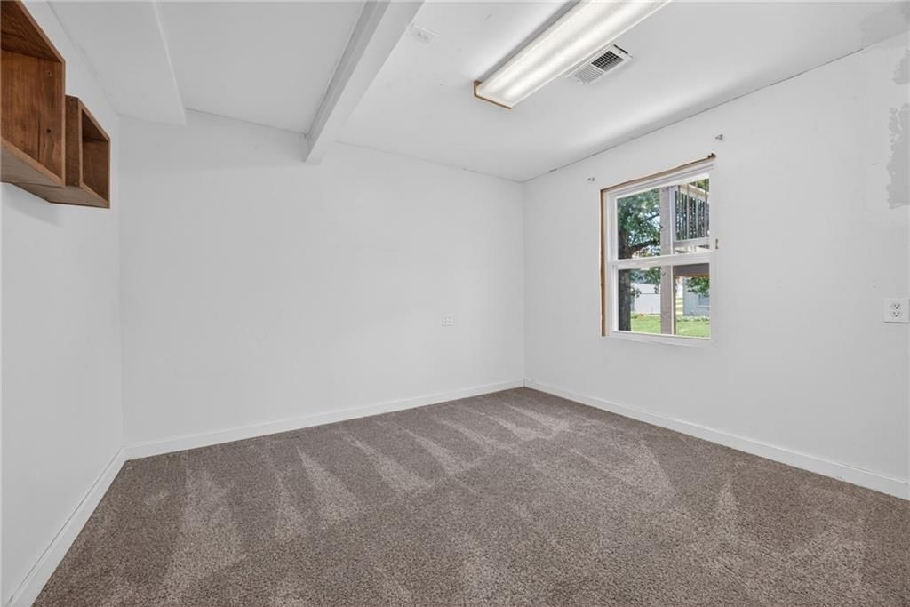 800 N Sumac Street — photo 39