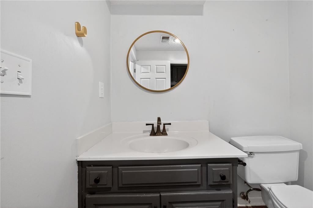 800 N Sumac Street — photo 40
