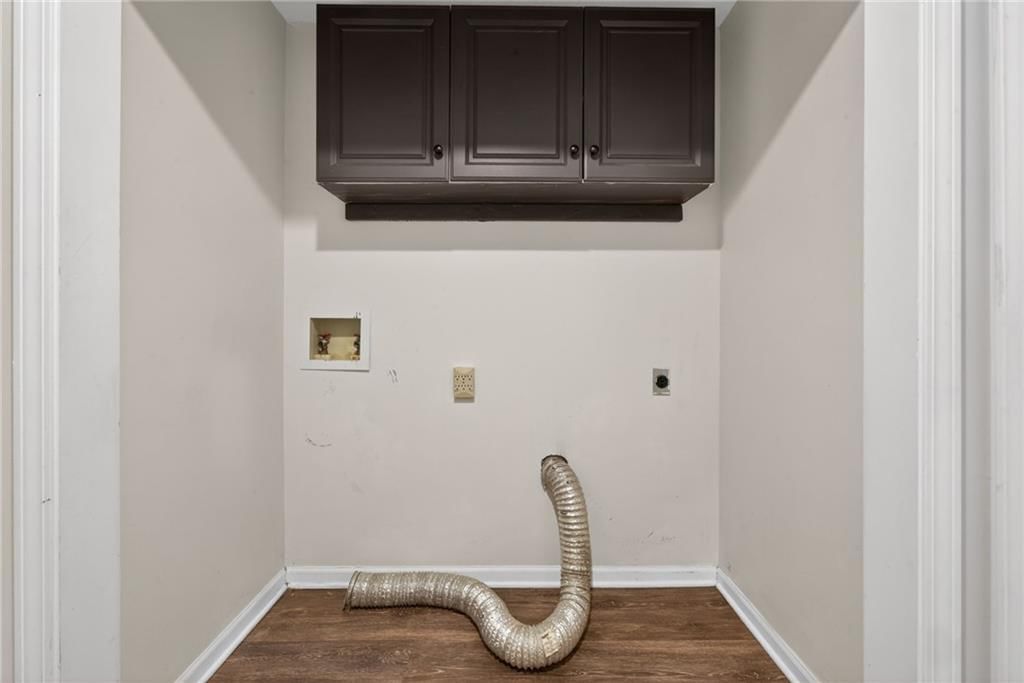 800 N Sumac Street — photo 41