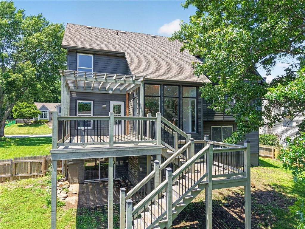 800 N Sumac Street — photo 42