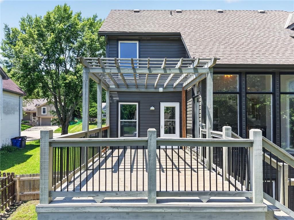 800 N Sumac Street — photo 43
