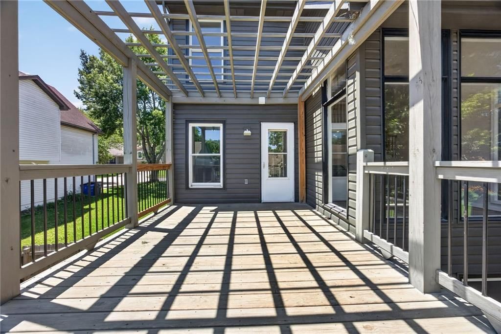 800 N Sumac Street — photo 44