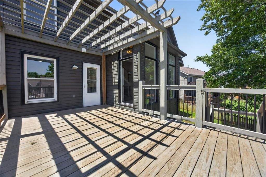 800 N Sumac Street — photo 45