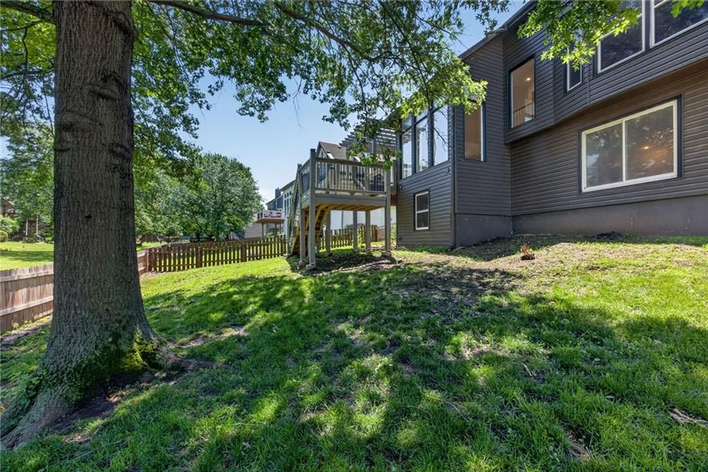 800 N Sumac Street — photo 47