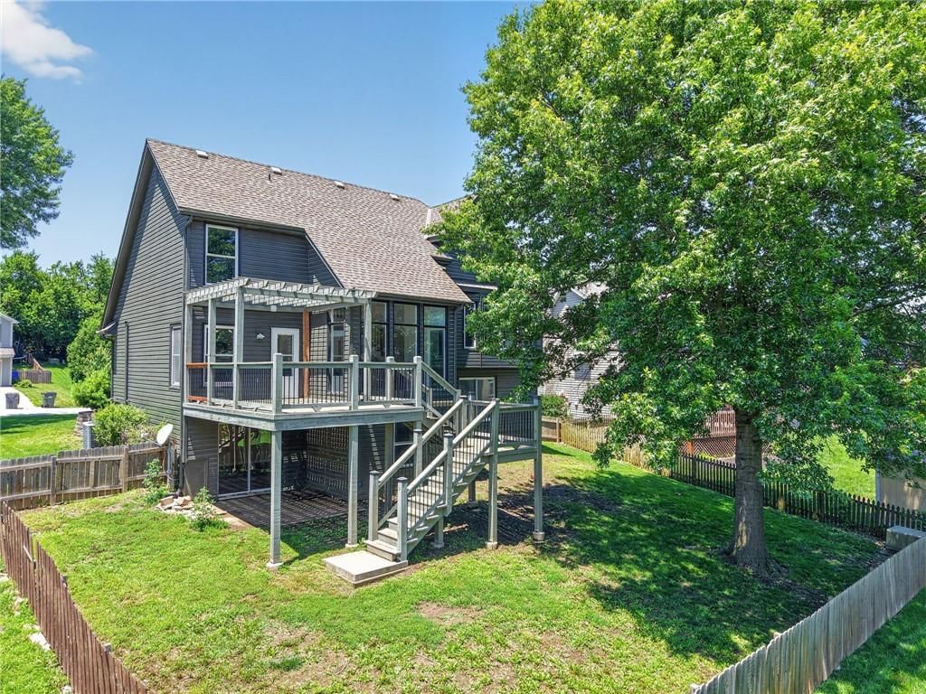 800 N Sumac Street — photo 48