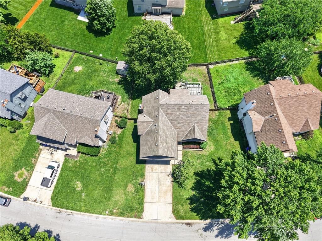 800 N Sumac Street — photo 49