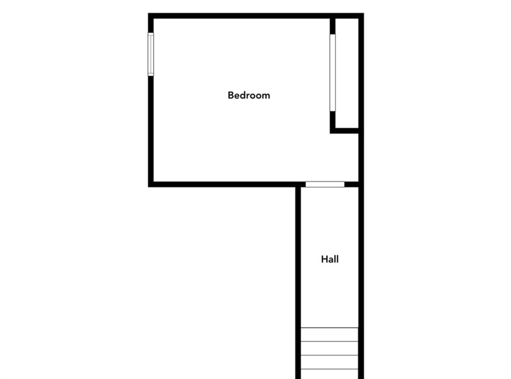 800 N Sumac Street — photo 52