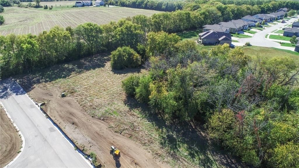 Lot 12 Prairie Grove Estates, Lone Jack, MO: listing photo 2
