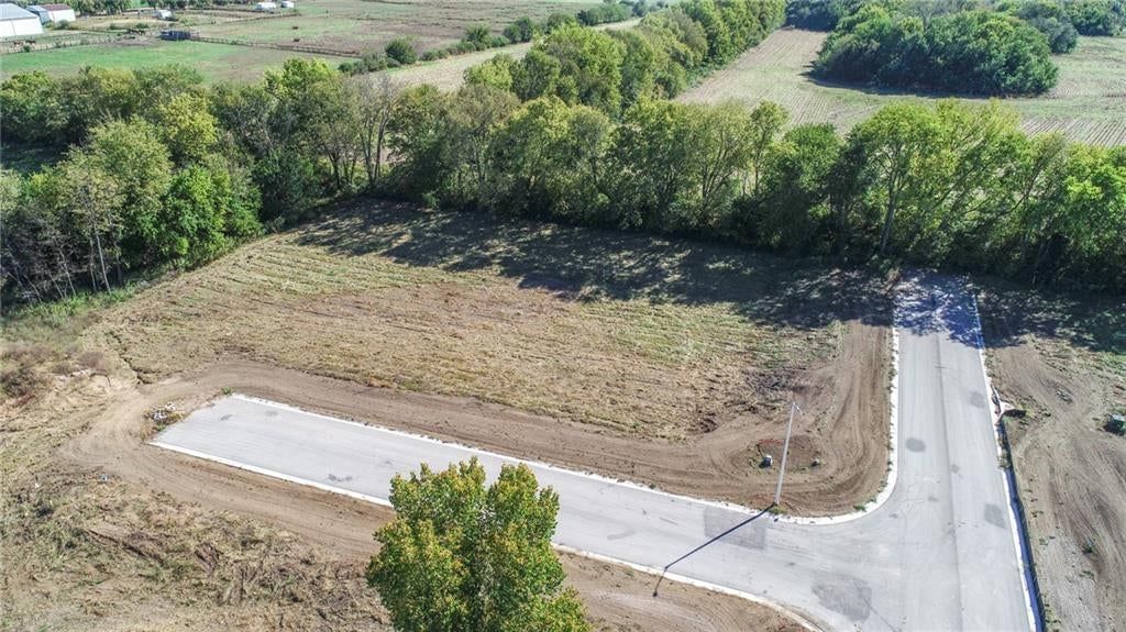 Lot 13 Prairie Grove Estates, Lone Jack, MO: listing photo 2