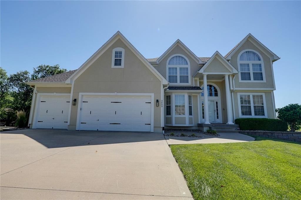 3455 SW WINDEMERE Drive — photo 2