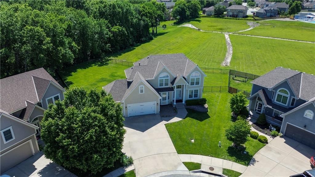 3455 SW WINDEMERE Drive — photo 3