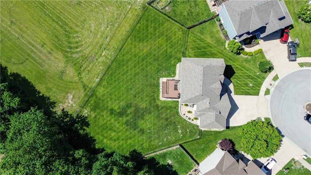 3455 SW WINDEMERE Drive — photo 4