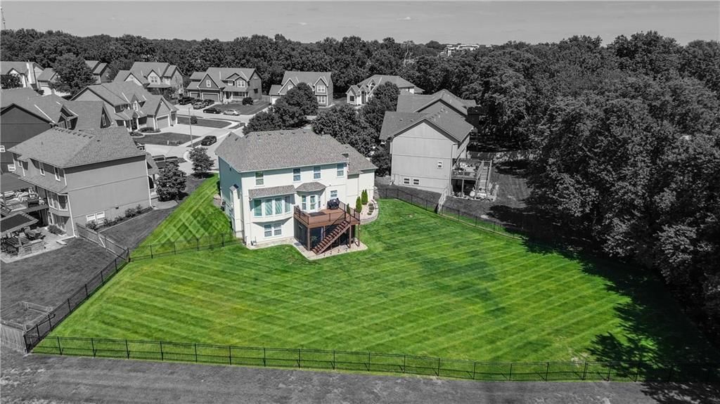 3455 SW WINDEMERE Drive — photo 5