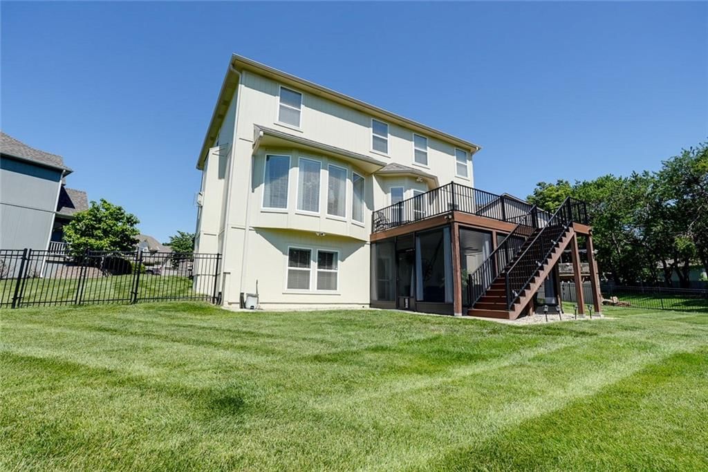 3455 SW WINDEMERE Drive — photo 7