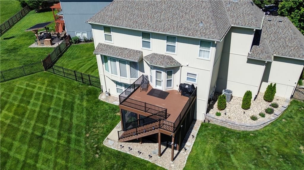 3455 SW WINDEMERE Drive — photo 8