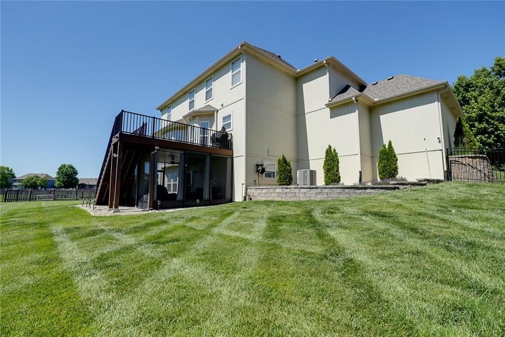 3455 SW WINDEMERE Drive — photo 9