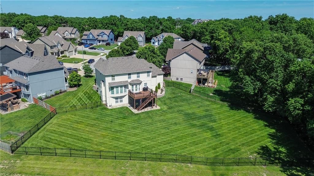3455 SW WINDEMERE Drive — photo 10