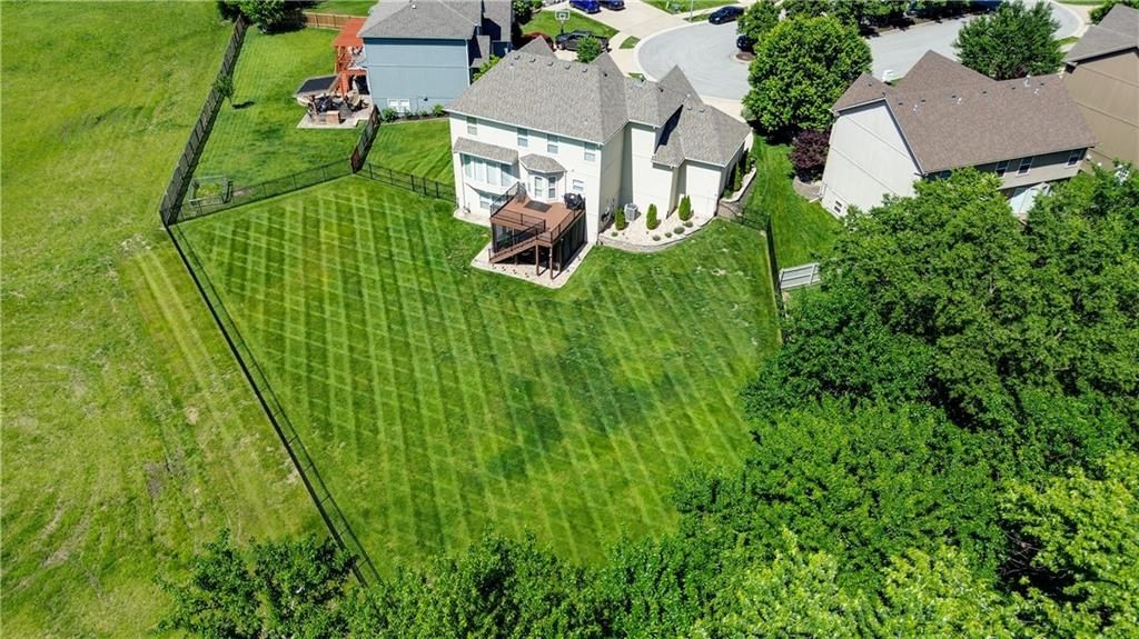 3455 SW WINDEMERE Drive — photo 11