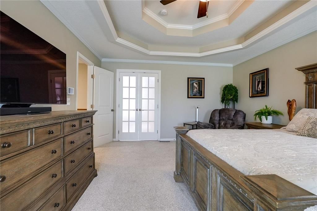 3455 SW WINDEMERE Drive — photo 12