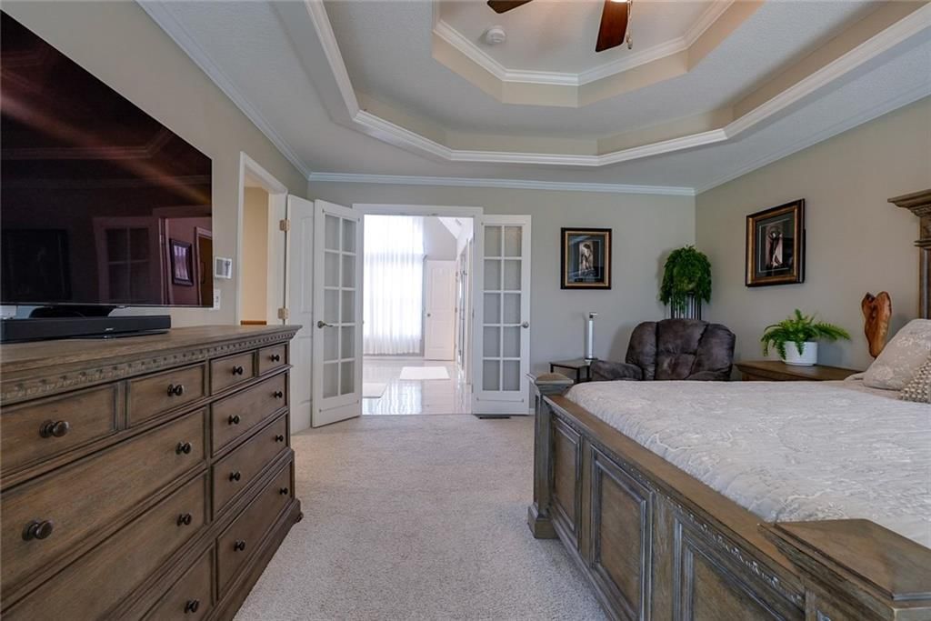 3455 SW WINDEMERE Drive — photo 13