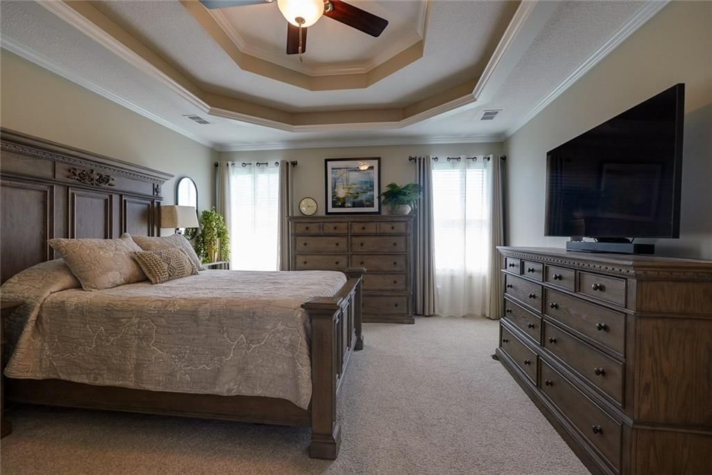 3455 SW WINDEMERE Drive — photo 14