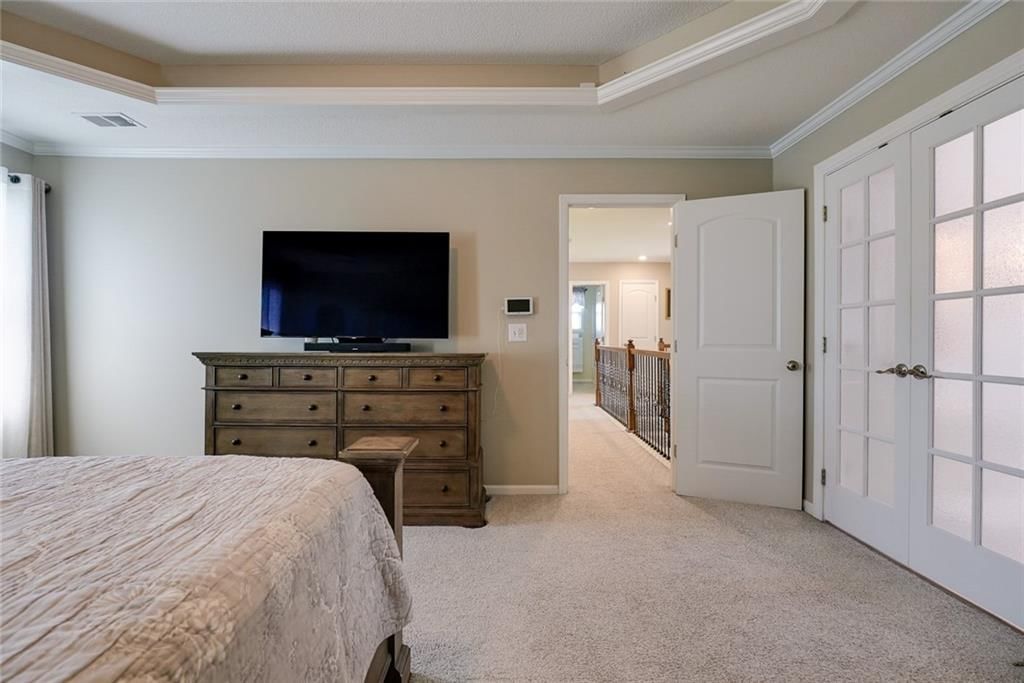 3455 SW WINDEMERE Drive — photo 15