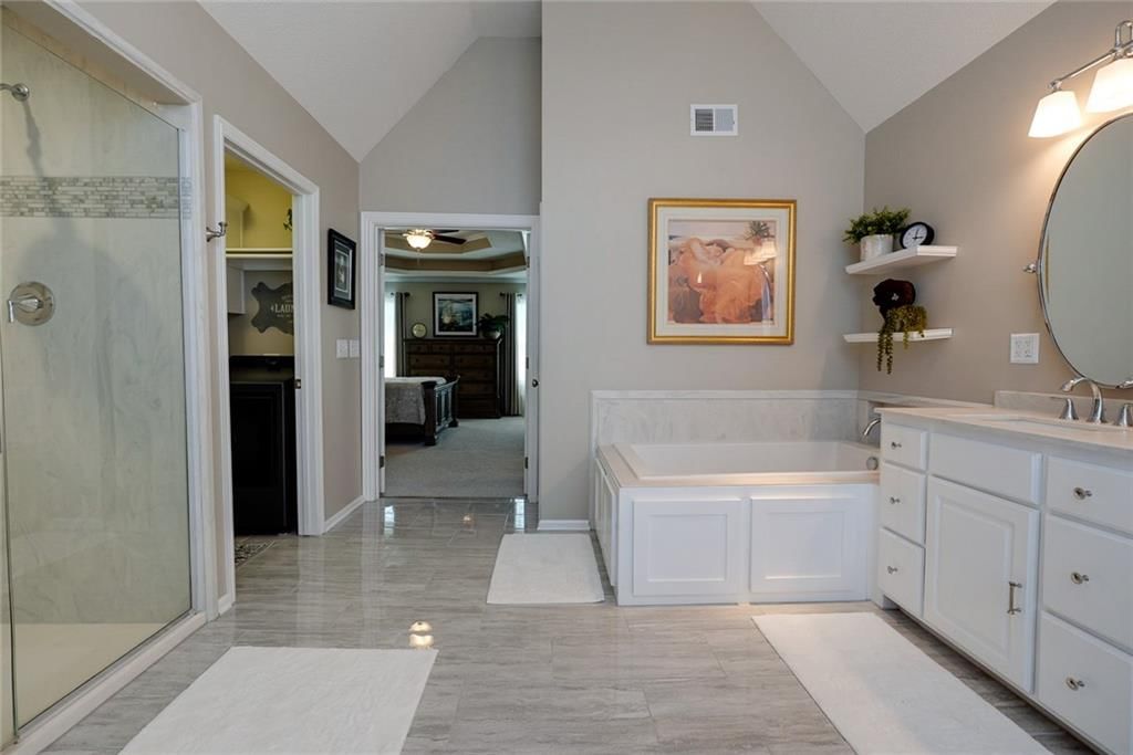 3455 SW WINDEMERE Drive — photo 16