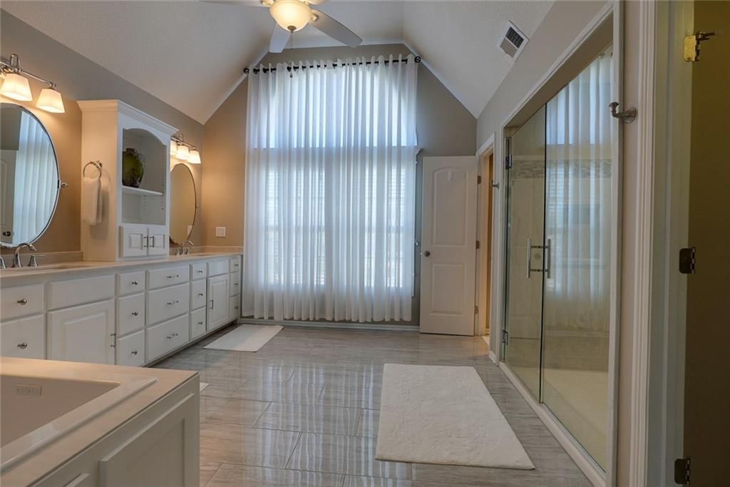3455 SW WINDEMERE Drive — photo 17