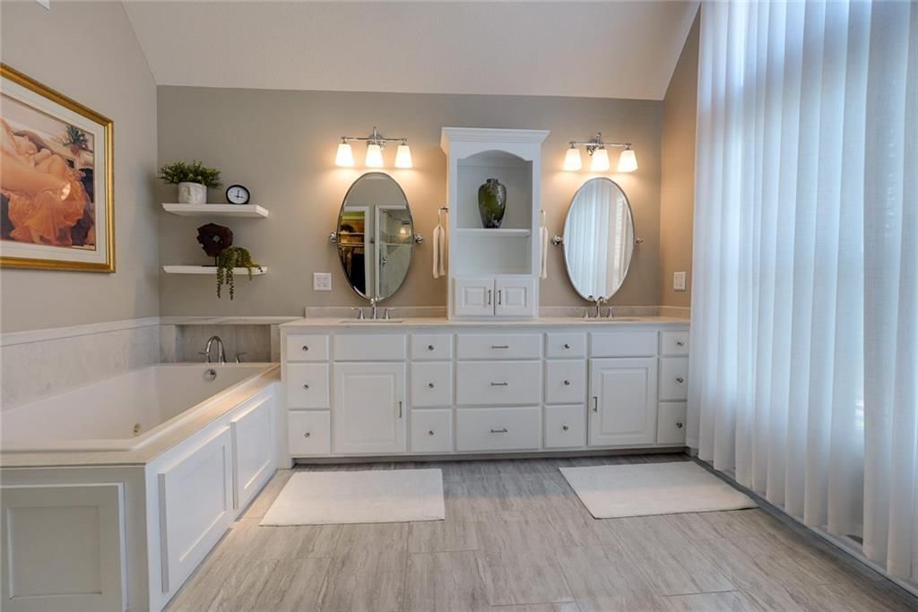 3455 SW WINDEMERE Drive — photo 18