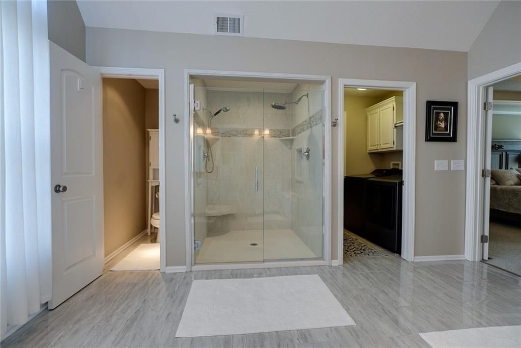 3455 SW WINDEMERE Drive — photo 19