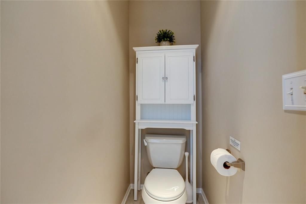 3455 SW WINDEMERE Drive — photo 20