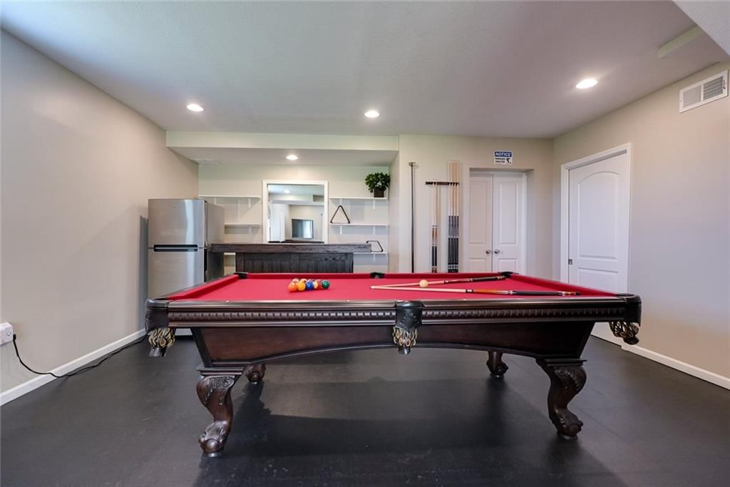 3455 SW WINDEMERE Drive — photo 21