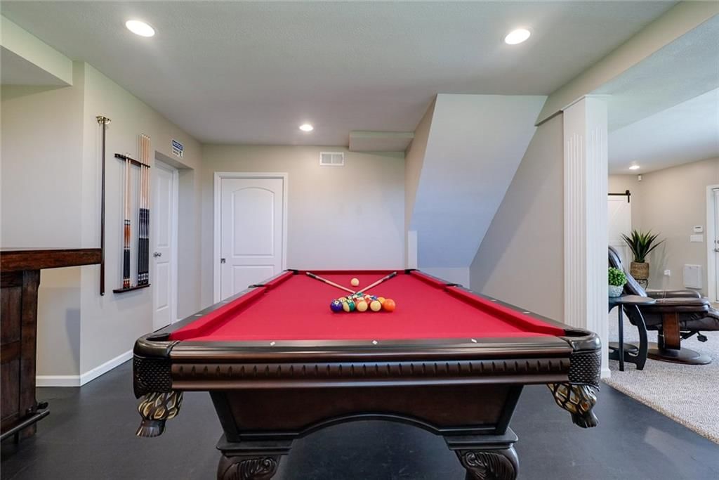 3455 SW WINDEMERE Drive — photo 22