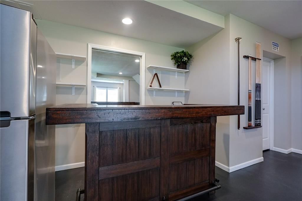 3455 SW WINDEMERE Drive — photo 23