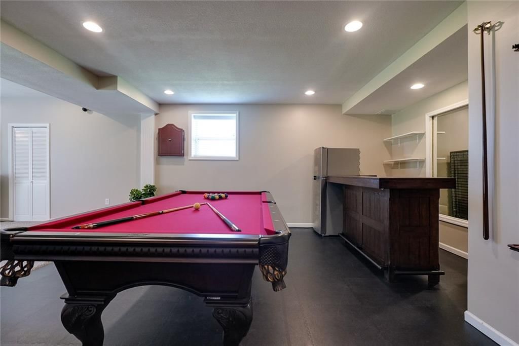 3455 SW WINDEMERE Drive — photo 24