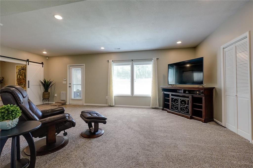 3455 SW WINDEMERE Drive — photo 25