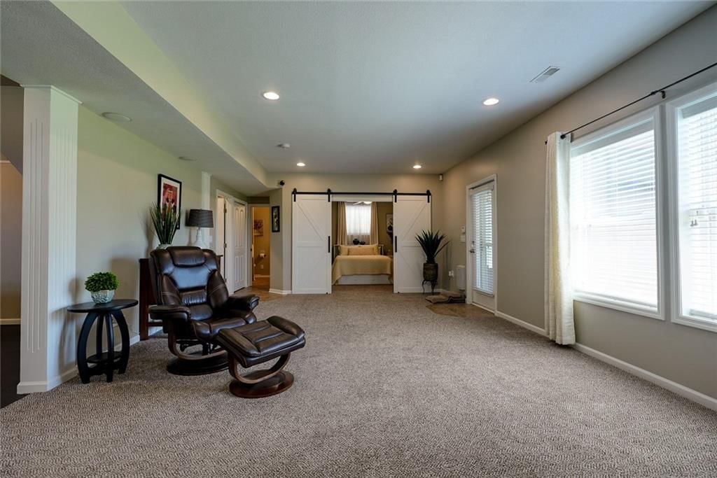 3455 SW WINDEMERE Drive — photo 26