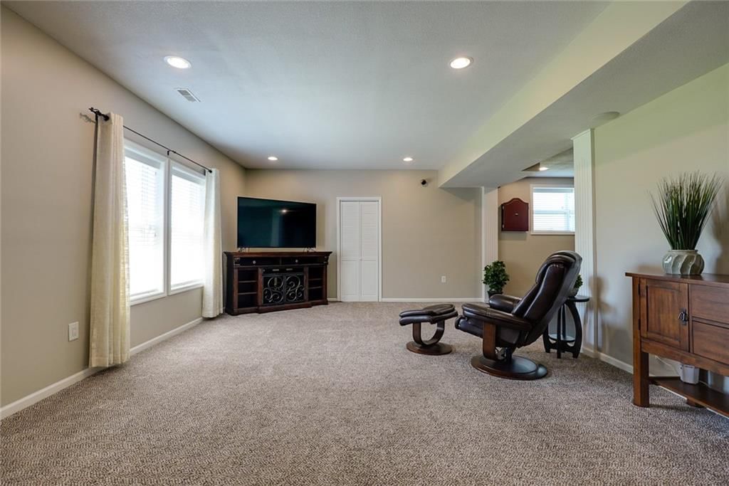 3455 SW WINDEMERE Drive — photo 27