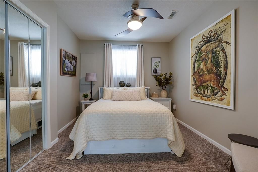 3455 SW WINDEMERE Drive — photo 28
