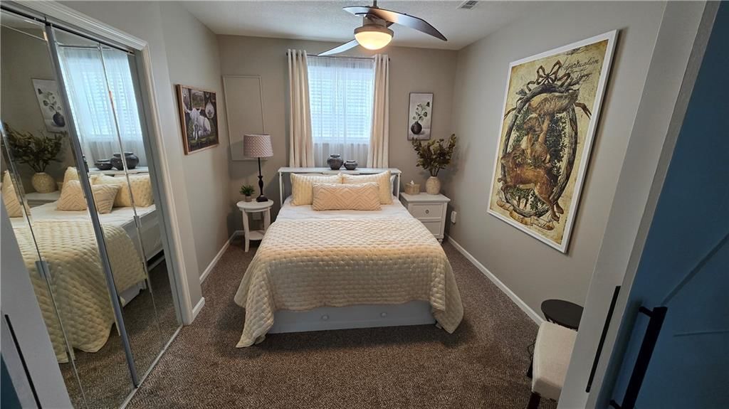 3455 SW WINDEMERE Drive — photo 29