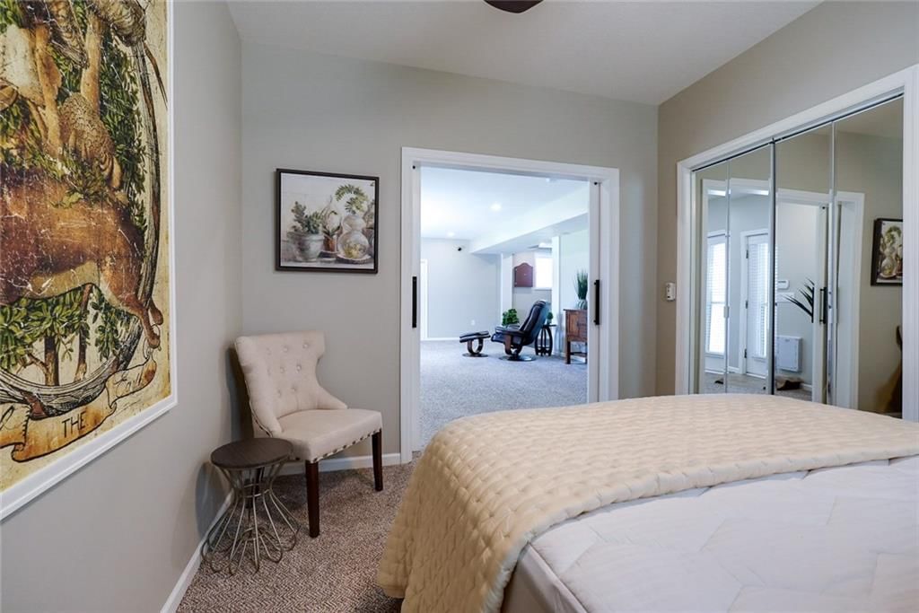 3455 SW WINDEMERE Drive — photo 30