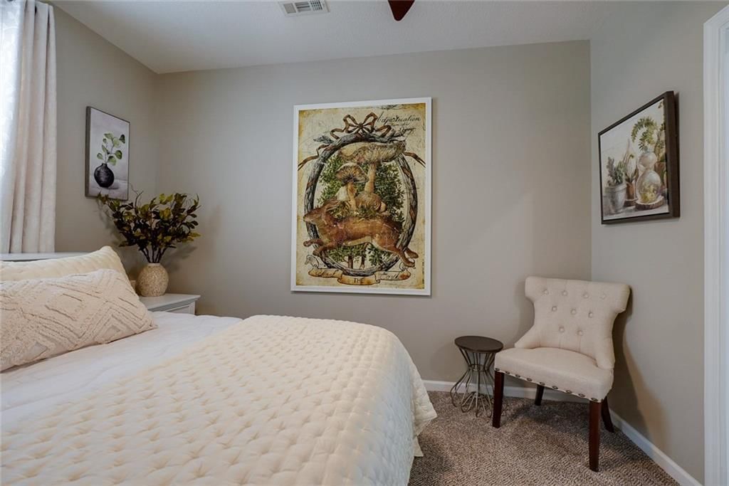 3455 SW WINDEMERE Drive — photo 31