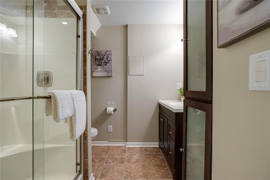 3455 SW WINDEMERE Drive — photo 32