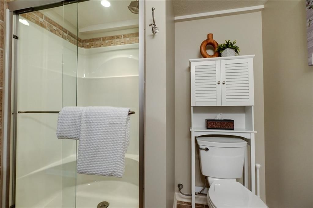 3455 SW WINDEMERE Drive — photo 33