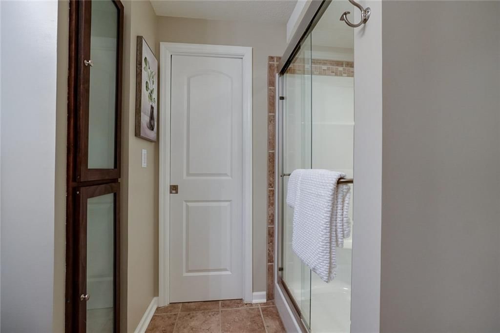 3455 SW WINDEMERE Drive — photo 34